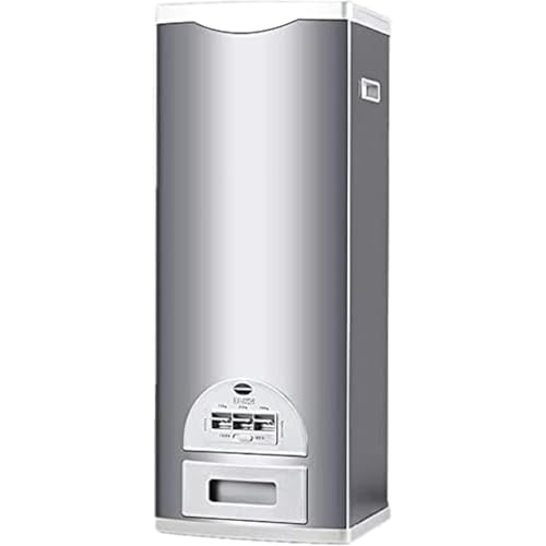 30kg 米びつ ステンレス」の人気商品一覧 | 安い商品を通販サイトから