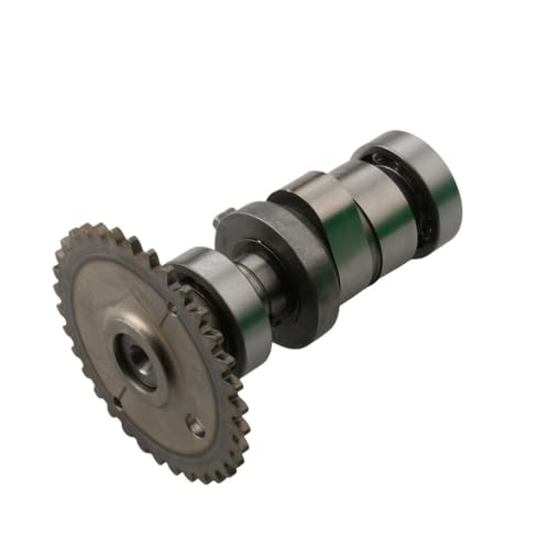 Arbre à cames 14100-LDB2-E00 pour rouler sereinement en quad MXU 300
