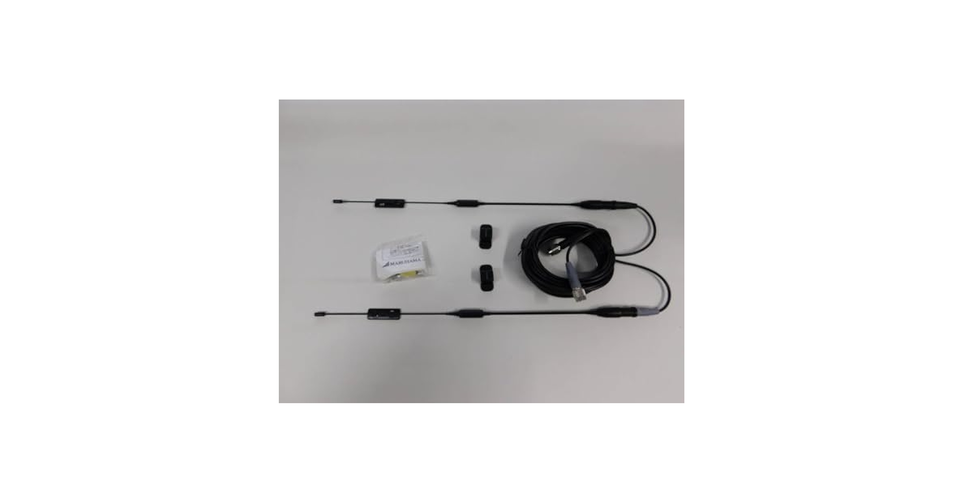 覆面アンテナ当時物 61Rgbq30l6L._UF350,350_QL80_.jpg