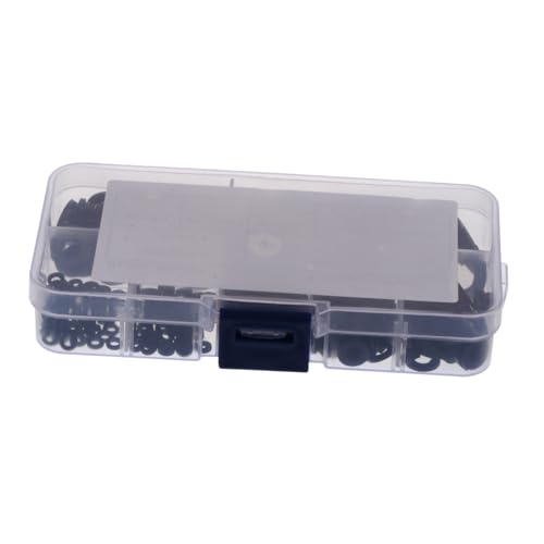 Sosoport 350 ubNiCbV[ ϔM≏tbgKXPbg z[X oupV[OXy[T[ [P[Xtei