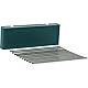 75,5 mm Hobelmesser Wendemesser Für AEG HTH 75, Black & Decker DN750 SR600 BD750 SR600, HOLZ-HER 2223 2286 2320, Elu, Makita, Bosch nachschärfbar 10 Stück