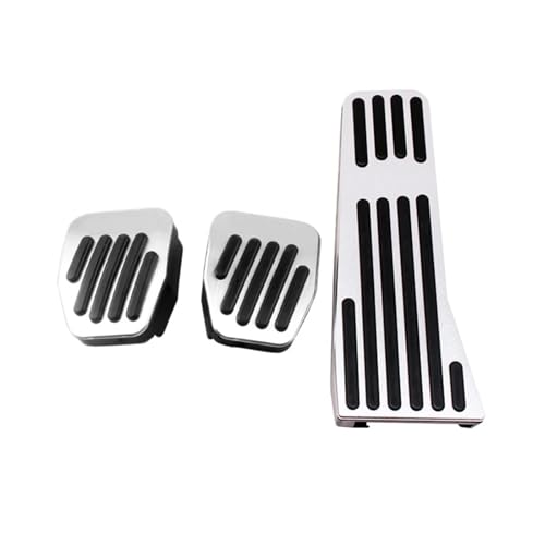 p[LOu[Ly_  }c_3p ANZBPp CX-30 CX30 2019-2022Np ANZ KX u[L Nb`y_ tbgXg y_v[g ANZT[(MT 3CS)