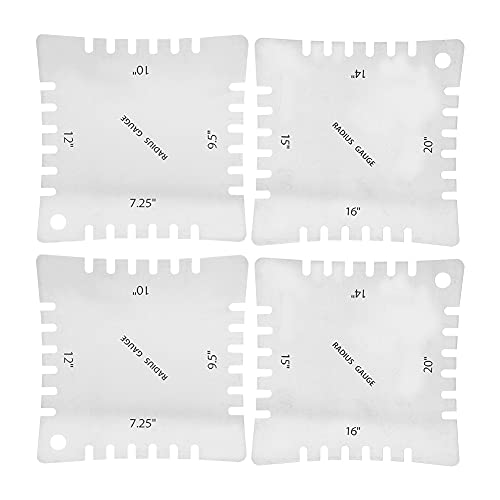 tX`[K4AVA[c[c[AwapM^[ANZT[AatBK[r[p7.25`20C`̃mb`܂܂Ă܂B