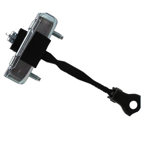 Sangle butée contrôle porte pour Toyota Land Cruiser idéal sorties outdoor et bivouac