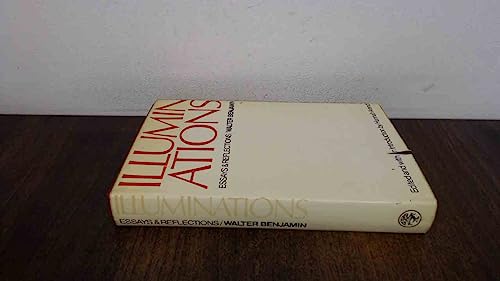 Amazon.co.jp: ヴァルター・ベンヤミン: 本、バイオグラフィー、最新