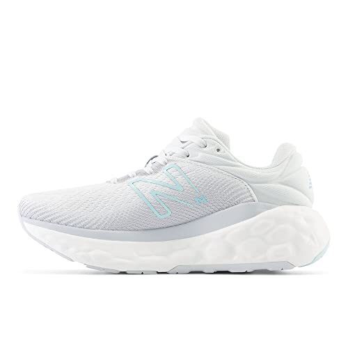 Image of New Balance Women's Fresh Foam X 840f V1
