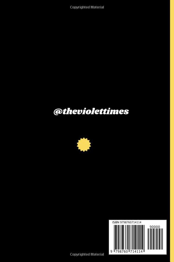 Miniatura 2 de Blank Sheet Music Notebook (the word "Music", in three languages)