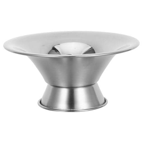 NOLITOY XeXX`[ACXN[Jbv - rtfU[gT_{E - 400ml Tf[Jbv v  t[c\[X fBbvp 5.34X5.34X2.52C`