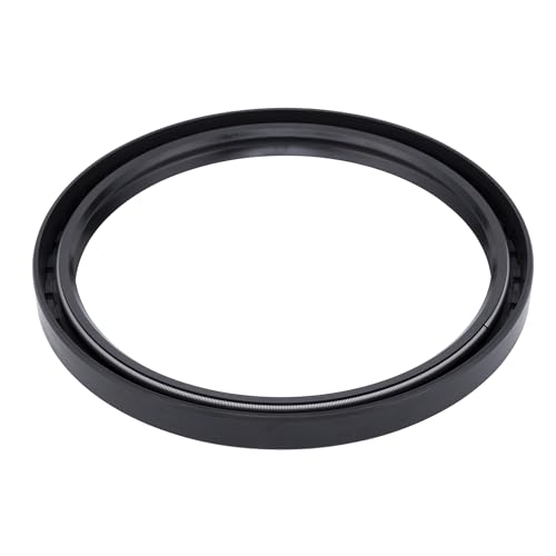 武蔵オイルシール(Musashi Oil Seal) オイルシール UE型 UE 160 190 16