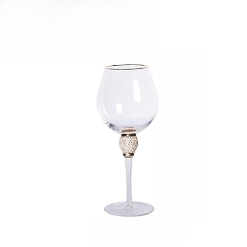 LZWNBX VpOXAԃCOXAJNeOXAACXN[OXAAVOMtgAsMtgAȃKXMtgAjAVzj (F-3)