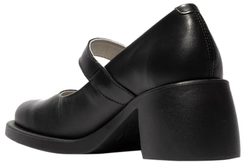 FLY London Women's Huvi044fly Pump3