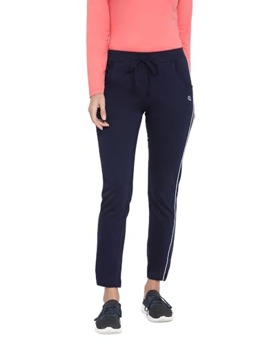 Image of Macrowoman W-Series Women Pants