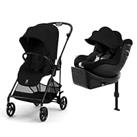 Amazon.co.jp: cybex [ サイベックス ] メリオシリーズ レイン