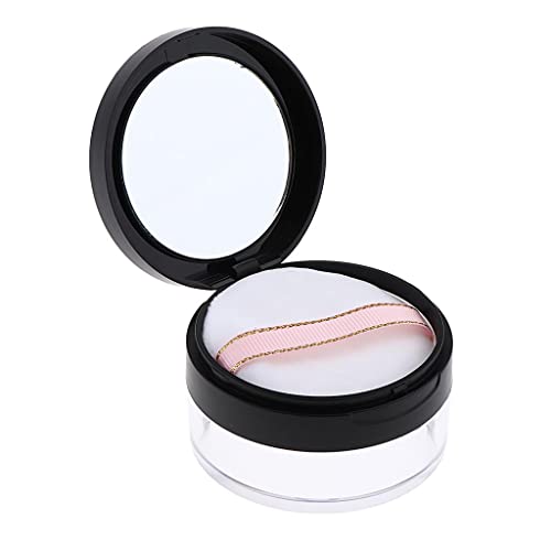 Generic ̃[X pE_[ P[X ubV Xg[W Rei[ ^J pE_[ W[ 20g, ubN