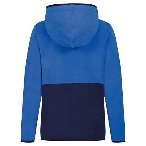 Image of Under Armour Boys' Pullover Hoodie Sweatshirt, Soft & Comfortable Fleece, Outdoor Collection
