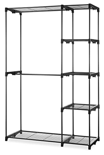 Mejores precios y opiniones de Venta de closet disponible en línea para comprar. 3