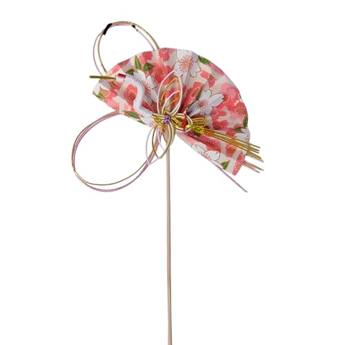 [koulaya]�������� ���[�X������H�X�⃉�[�����X�����̘a���t�����[�A�����W�����g�ADIY����A�N�Z�T���[�A�Ӓ�������A����������