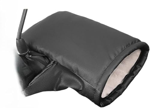 IWEJ ~ph]/dԎ ۉ hJhvȃO[u nhJo[ (ubN)