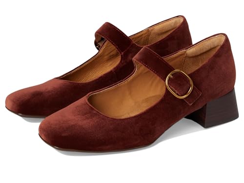 Söfft Women's Laura