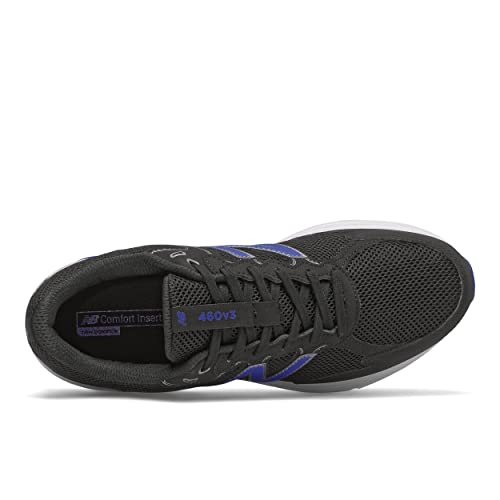 Image of New Balance Women's 460 V3 Running Shoes
