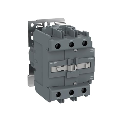 FLKPIEGRH LC1N AC�R���^�N�^ LC1-N80M5N | LC1N80M5N