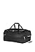 Travelite 2-Rad Trolley Reisetasche mittelgroß aus recyceltem Material, MIIGO, nachhaltige Weichgepäck Reisetasche mit Rollen, 69 cm, 71 Liter
