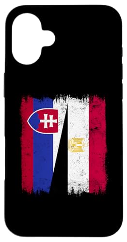 XoLA GWvg n[ttbO XoLA GWvg Y X}zP[X iPhone 16 Plus p