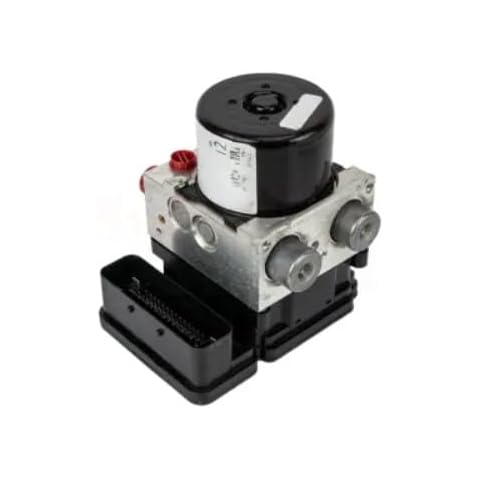 eNet ABS Pump Assembly for Escape Cover