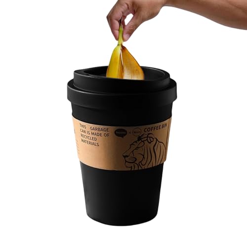 S~ | R[q[Jbv^XCOgbvS~,Q ItBX fXN peBI gC OpXCOt^t[ReioXPbg