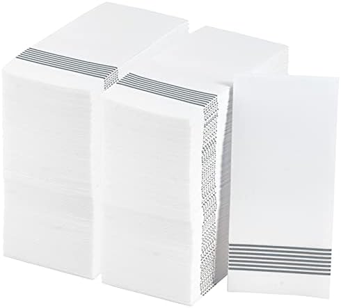 200