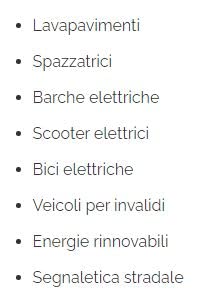 BATTERIA AGM ZENITH ZLS120120 LONGLIFE DEEP-CYCLE