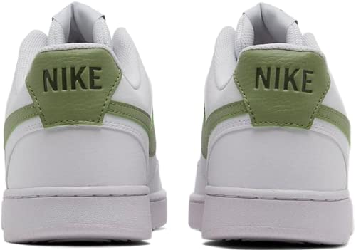 Image of Nike Men's Free Run 2018 Running Shoes