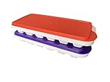 Fresh Baby So Easy Baby Food and Breast Milk Trays