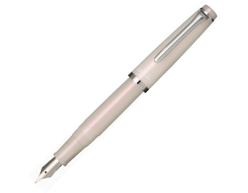 Sailor Lecoule Power Stone Pearl