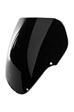 cbr 1000 f sc24 handbuch Länge: 360, Breite: 415. MRA Originalformscheibe O schwarz CBR 1000 F SC24