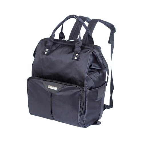 [MORLU] LX^[obO g[obO z 2WAY \tg^Cv y ܂ݎX[cP[X [ h @ É _uLX^[ 4 iKL[o[ \tgL[P[X IbNXtH[hz ubN (ubN,^Cb