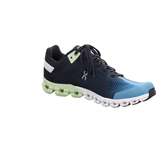 Image of ON mens Running Shoe