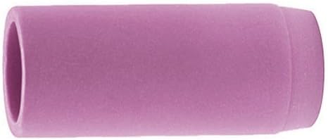 CK Worldwide 13N12 2A8 Standard Alumina Cup, Pink