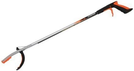 Helping Hand 33" Standard Litter Picker