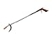 Produktbild Helping Hand Standard-Abfallzange, 84 cm
