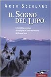 sciolari  Il sogno del lupo