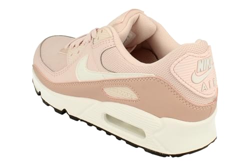 Image of Nike Womens Race