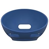 Made for Amazon Stand, for Amazon Echo Dot (4th & 5th Generations)