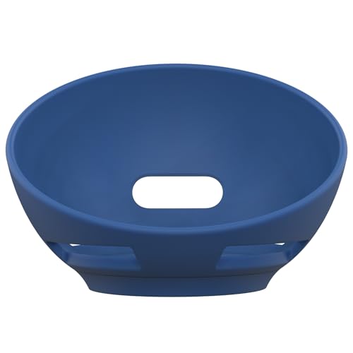 Made for Amazon Stand for Amazon Echo Dot (4th & 5th Generations)