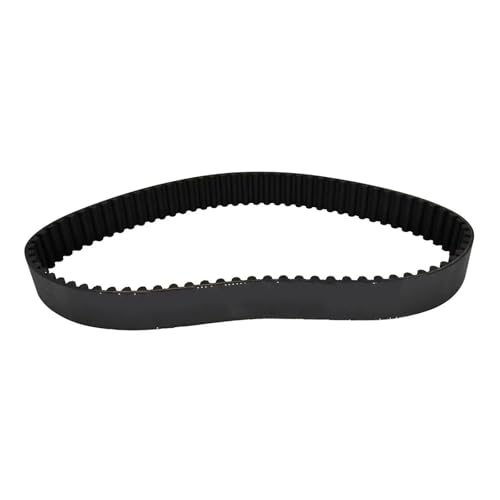 I[goC̃gX~bVxg Sur-Ronp Ultrap Beep doCNphCuxg gX~bVxg