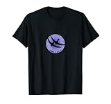 Un par de muros y un mensaje genial. Diseñado para volar. Un diseño genial para los amantes de la cerveza y los amantes de los animales. Un gran regalo para los amantes de los pájaros y los amantes de los pájaros. Un muro podría volar para siempre, incluso mientras duerme.
