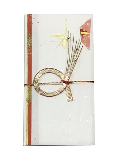   M vwiMjԁ^ 200-11