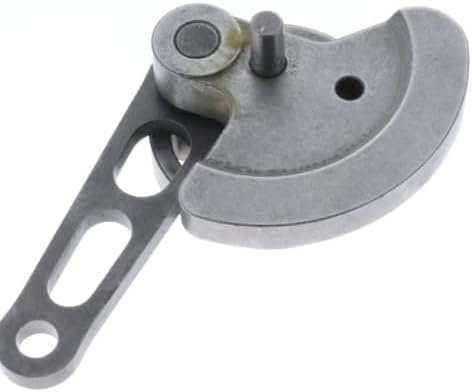#N463918 Reciprocating Saw Crank For DCS388 DCS389 DCS386NT New Replacement part Compatible with DeWalt
