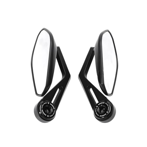 oCN~[ F900R S1000R R1250 R/RS/RT R1200R C400Xpnho[Gh~[ \ oCNpo[GhTChobN~[