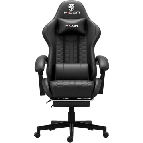 HICON Ergonomischer...